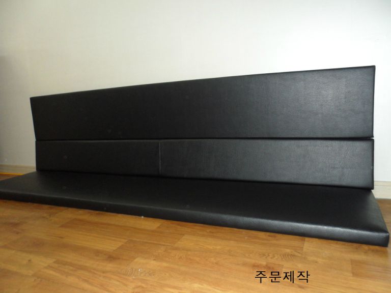 명장동 태평인테리어 고객님 주문제작