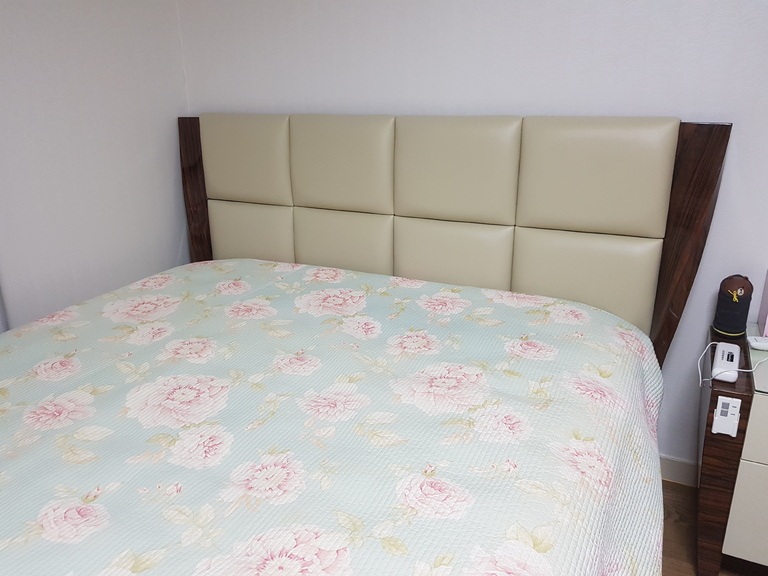 연산동롯데 데시앙