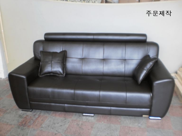 덕계 경보아파트 주문제작