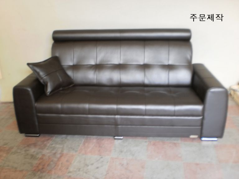 명륜동 개인손님 주문제작