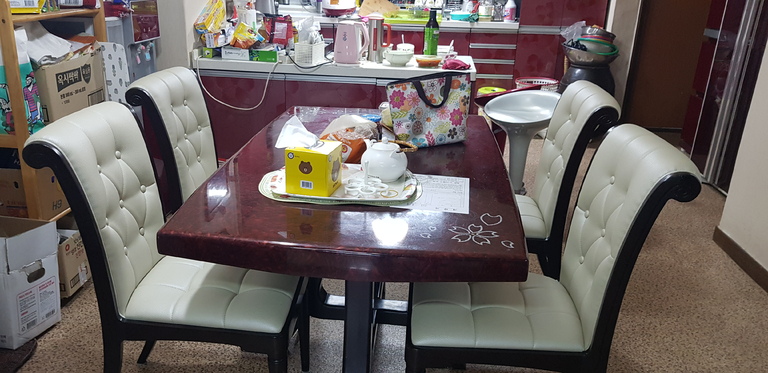 금정마을 일화빌라