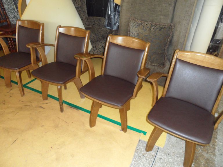개금 엘지아파트 고객님 고급인조가죽갈이 전,후