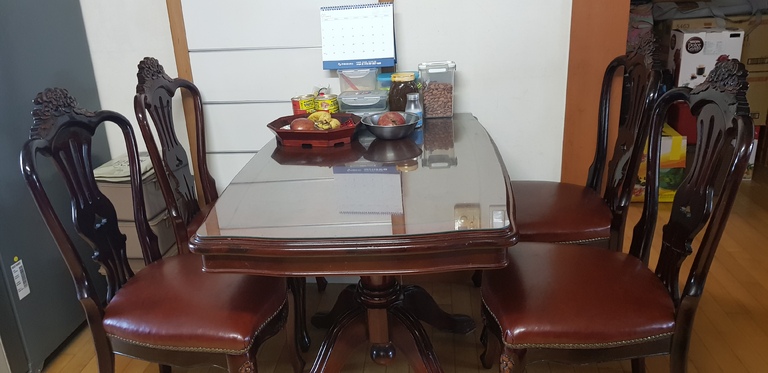 하단 세양리버빌라트