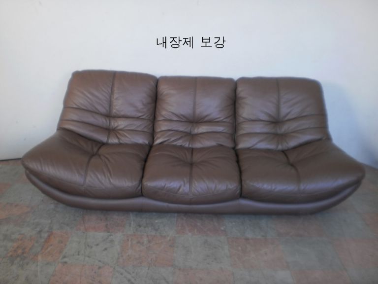 양산 동원 아파트 내장제 보강