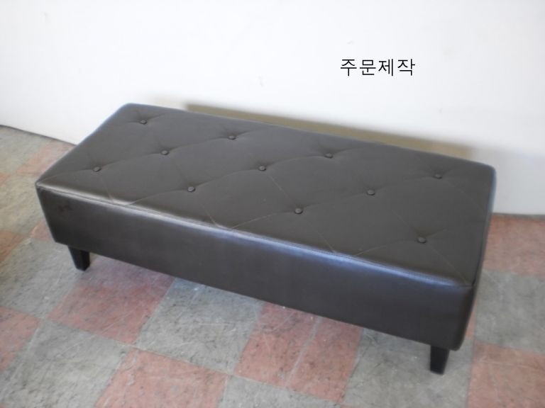 명륜동 부동산 사무실 주문제작