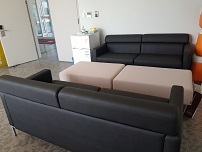 한국원자력대학원