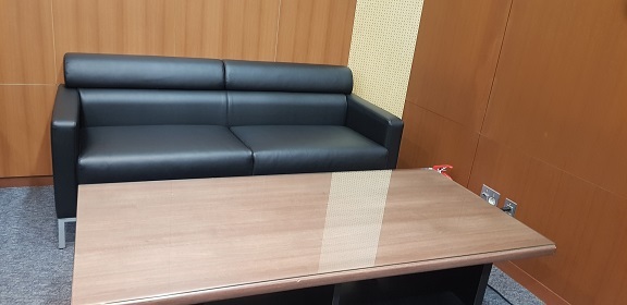 울산박물관