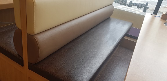 누리마을 구미 북삼점