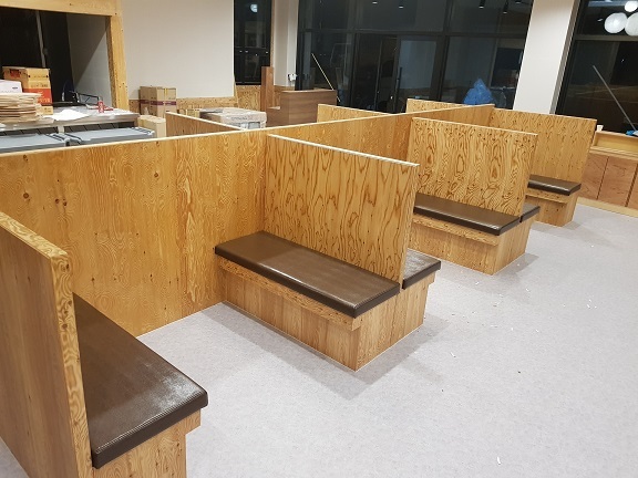 경산  고깃집