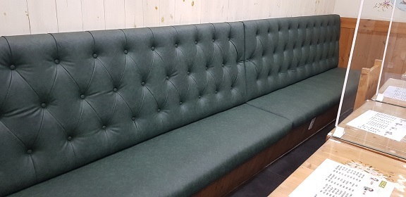 개금 고봉민김밥