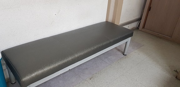 온산 석유공사