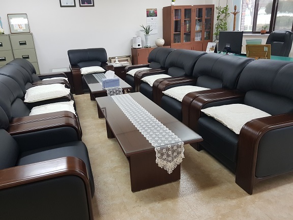 가톨릭  대학교