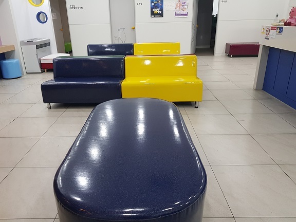 대신동 전윤숙소아과
