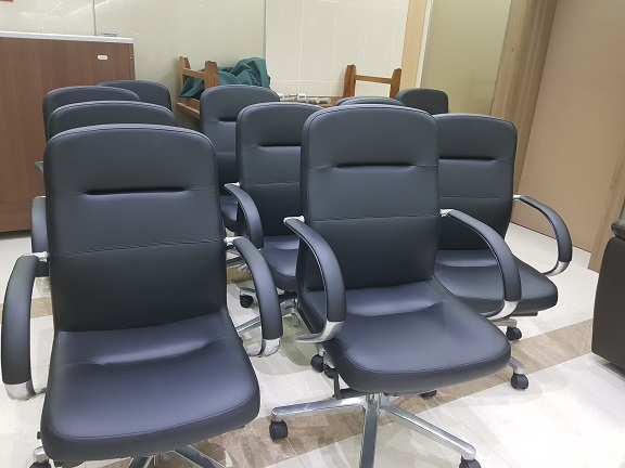 원자력대학교 대학원