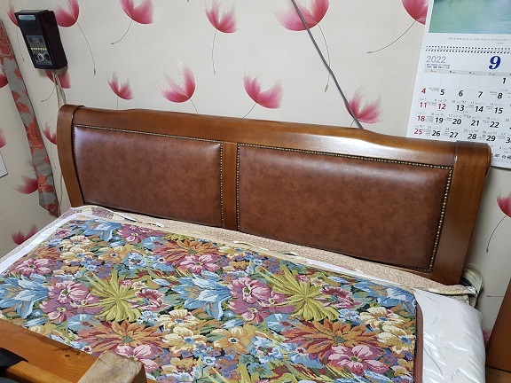 금정구 서동 삼한아파트