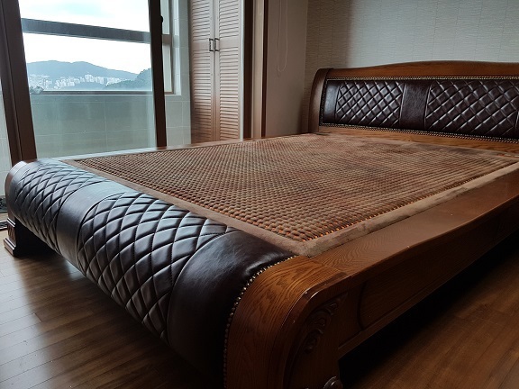 천곡동 삼성아파트