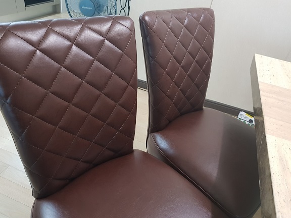화명롯데카이저