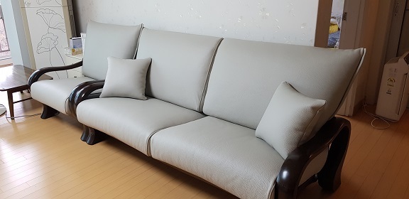 대연동 장백아파트