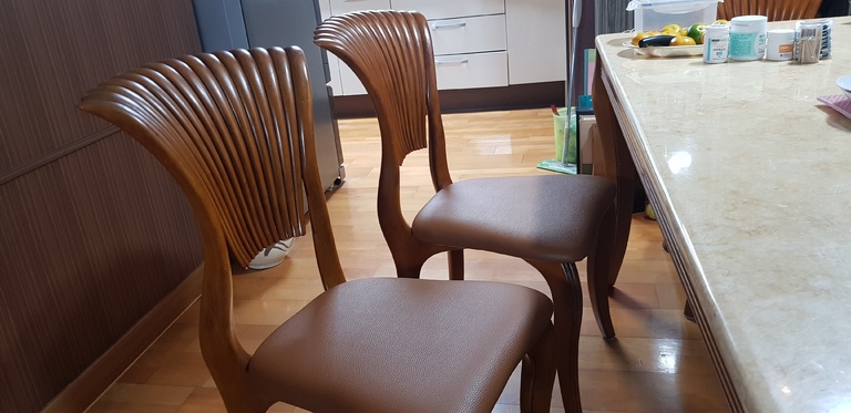 동래구 안락동 안락SK아파트