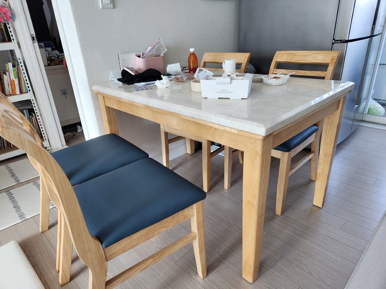  남구 대연동 삼익그린