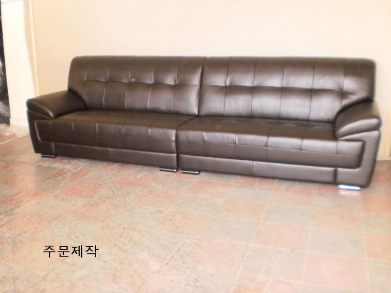 동래구 명륜동 교회 집무실 주문제작