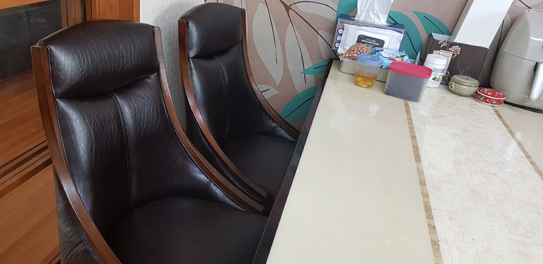 용호동 엘지메트로시티