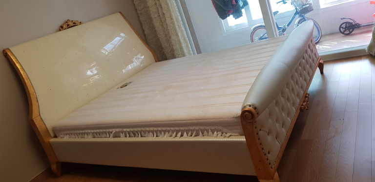 남양산 이편한세상