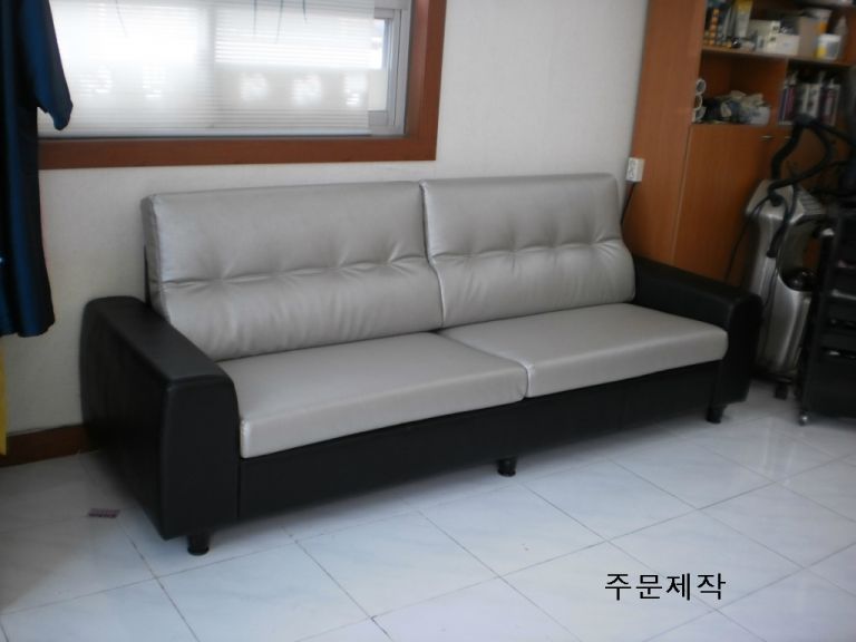연제구 연산동 미용실 주문제작