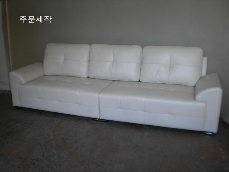 직영매장 주문제작