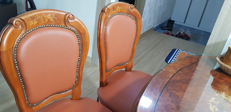 전포동 대동아파트