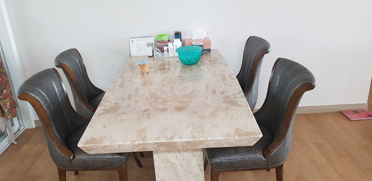 약사동 아이파크