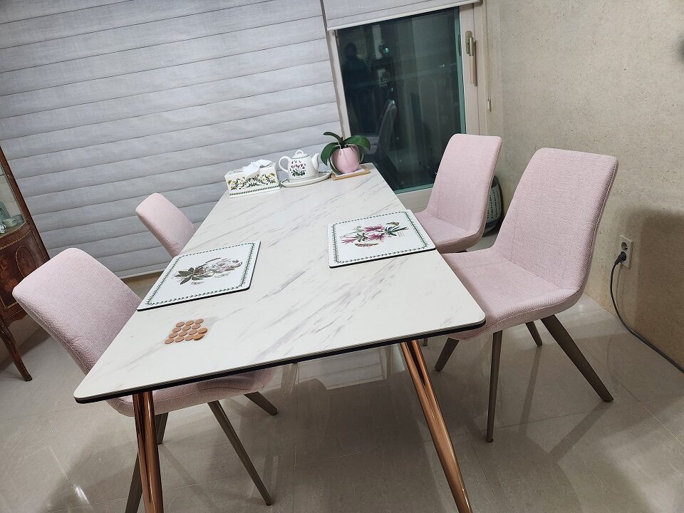 화명동롯데카이저