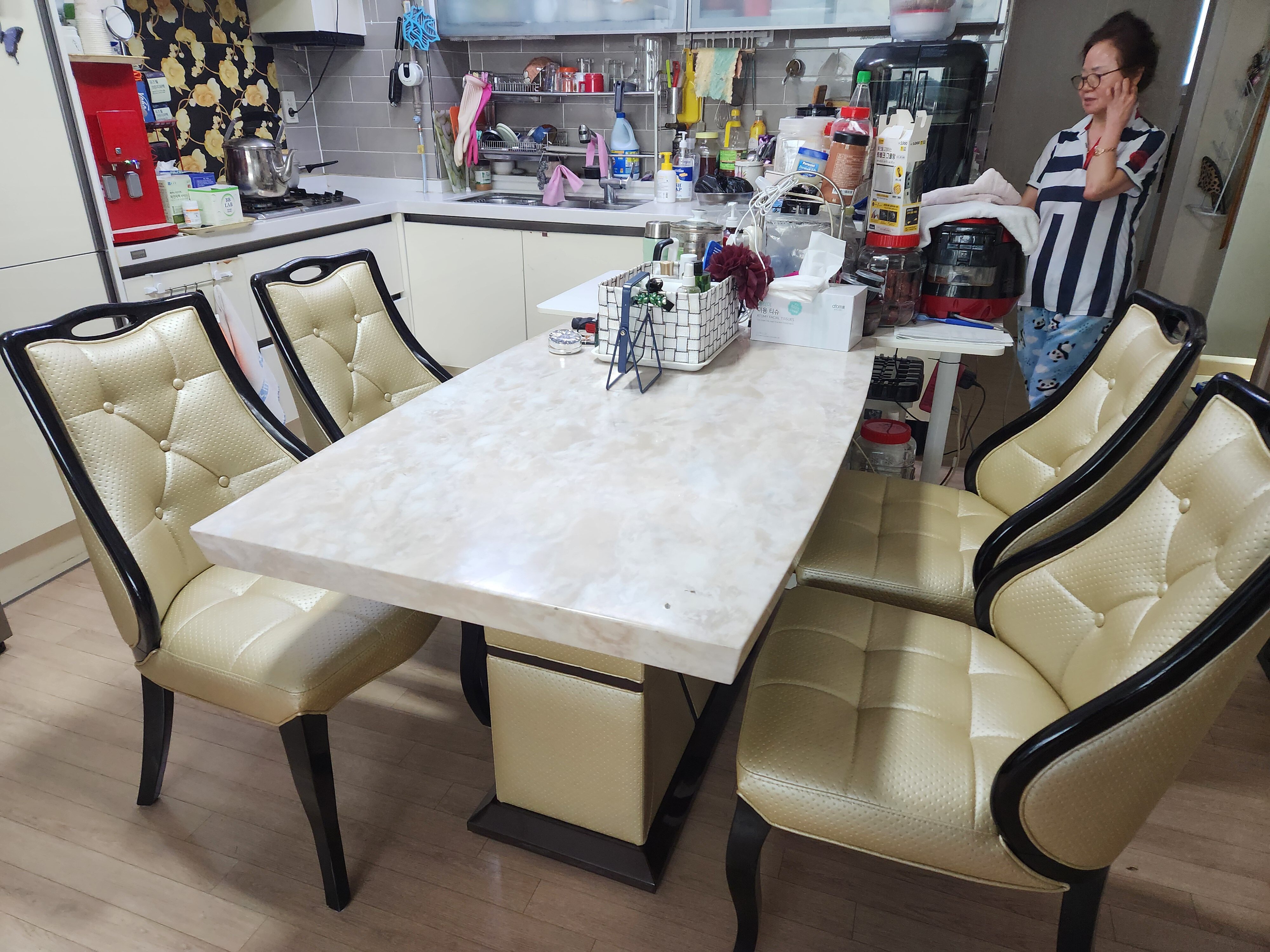 부산진구 전포동 빌라