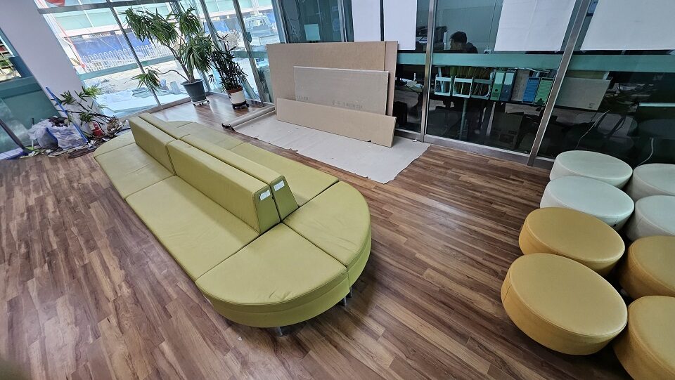 동래구낙민초등학교
