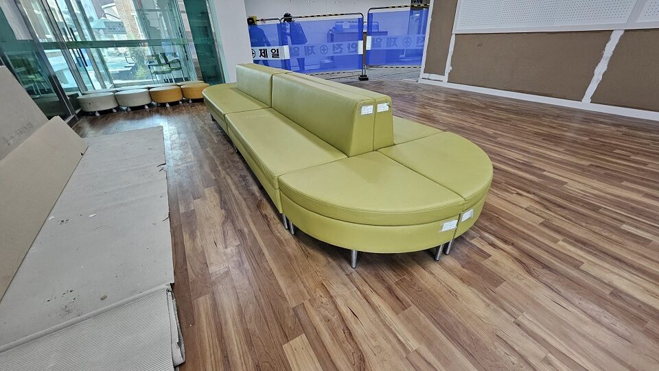 동래구낙민초등학교