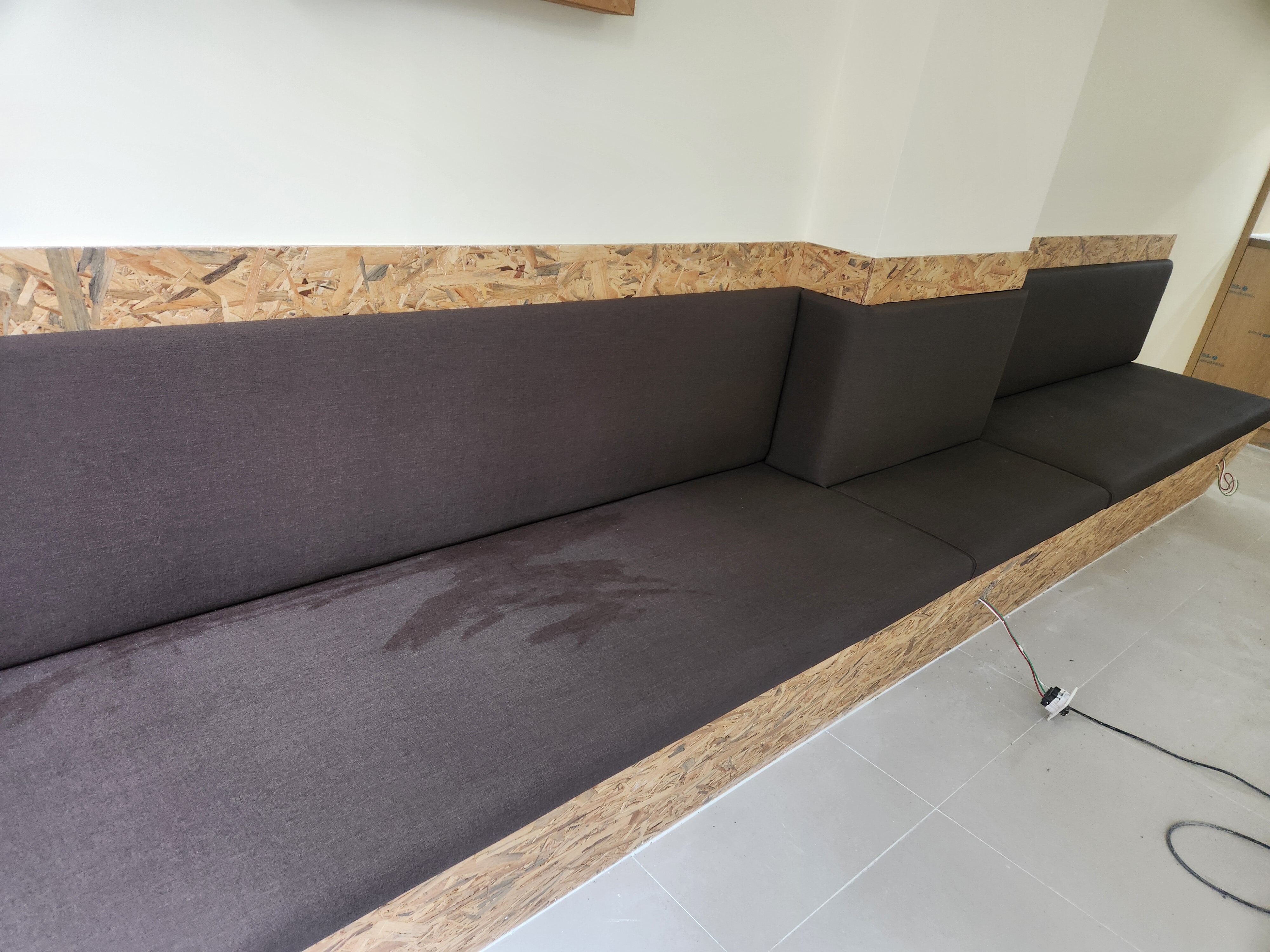 대연동 힐스테이트. 상가