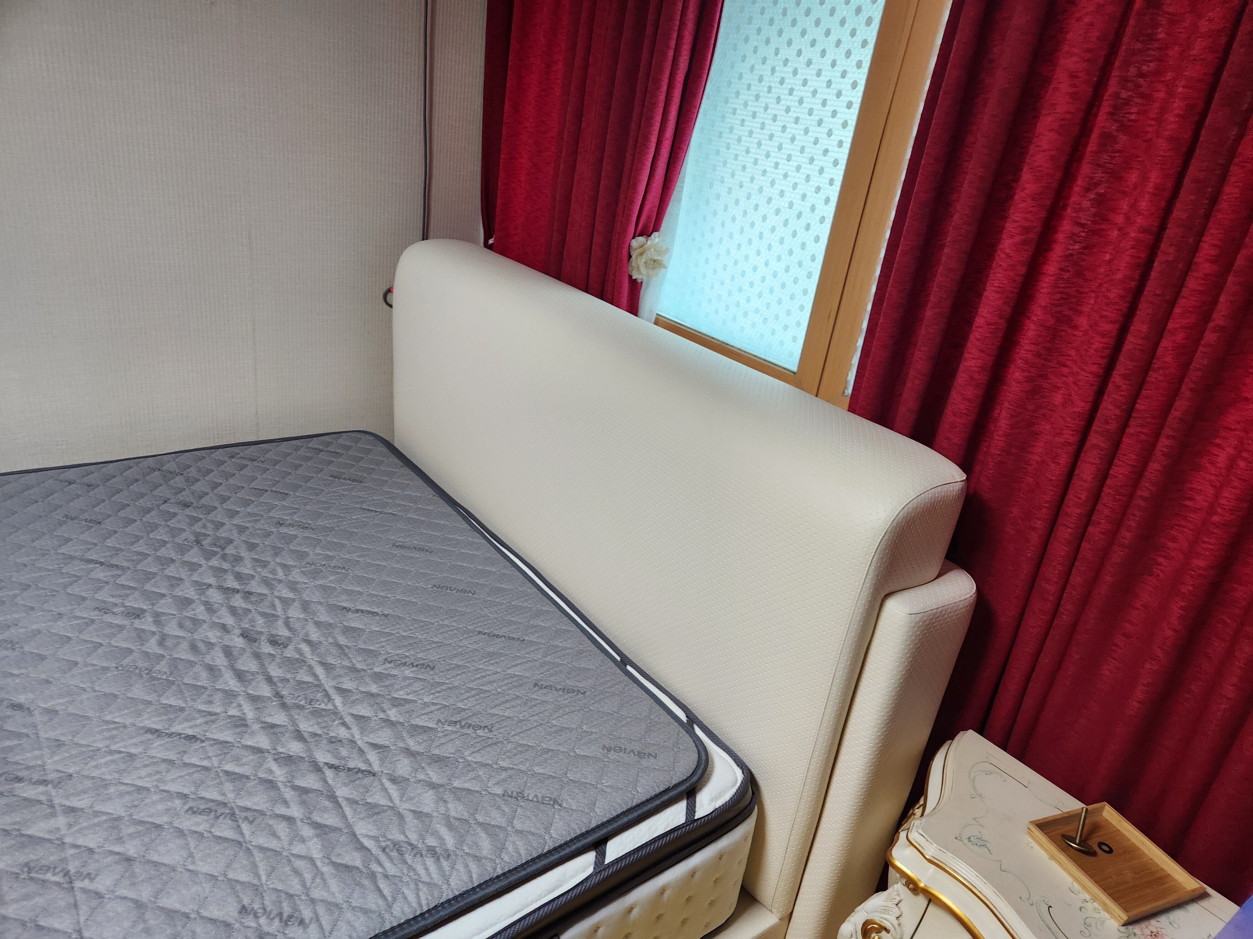 거제리 개인 빌라